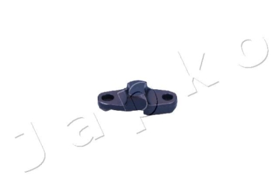 Culbutor, tren supape JAPKO 7HY004