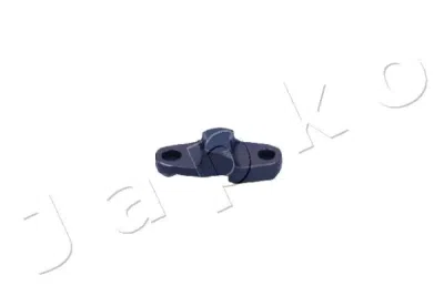 Culbutor, tren supape JAPKO 7HY004