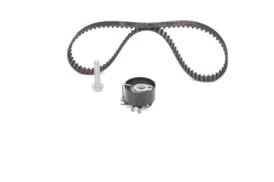 Set curea de distributie BOSCH 1 987 946 704