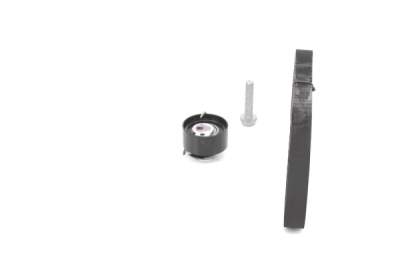 Set curea de distributie BOSCH 1 987 946 704