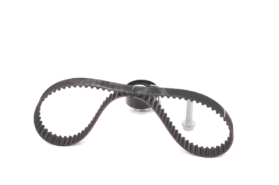 Set curea de distributie BOSCH 1 987 946 704
