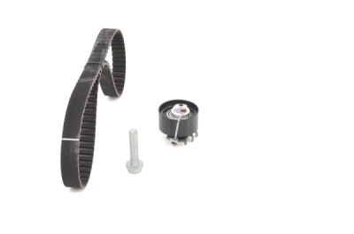 Set curea de distributie BOSCH 1 987 946 704