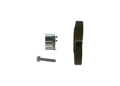 Set curea de distributie BOSCH 1 987 946 704