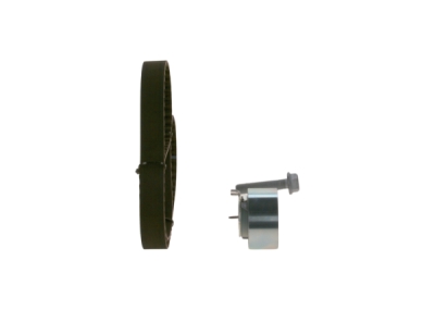 Set curea de distributie BOSCH 1 987 946 704
