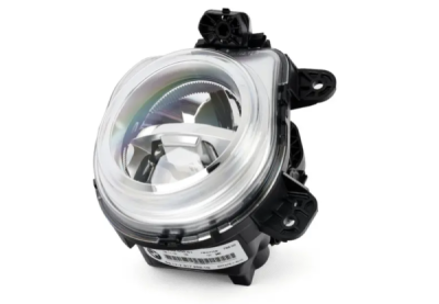 Proiector ceata fata dreapta ORIGINAL BMW 63177317252
