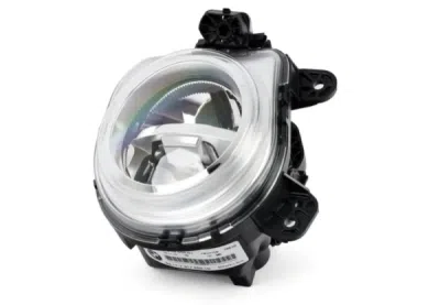 Proiector ceata fata dreapta ORIGINAL BMW 63177317252