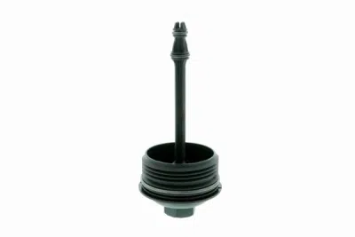 Capac, carcasa filtru ulei VAICO V10-3162