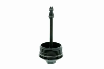 Capac, carcasa filtru ulei VAICO V10-3162