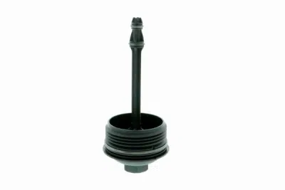 Capac, carcasa filtru ulei VAICO V10-3162