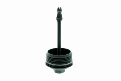 Capac, carcasa filtru ulei VAICO V10-3162
