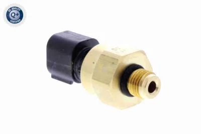 Senzor presiune ulei VEMO V25-73-0131