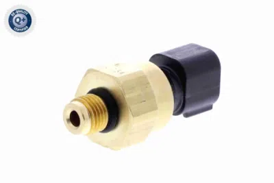 Senzor presiune ulei VEMO V25-73-0131