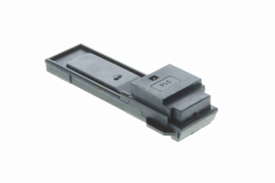 Comutator, actionare ambreiaj (Tempomat) VEMO V20-73-0150