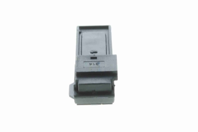 Comutator, actionare ambreiaj (Tempomat) VEMO V20-73-0150