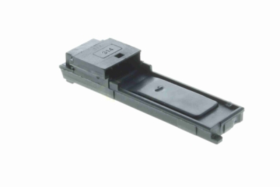 Comutator, actionare ambreiaj (Tempomat) VEMO V20-73-0150