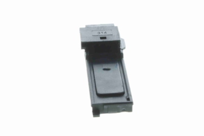 Comutator, actionare ambreiaj (Tempomat) VEMO V20-73-0150