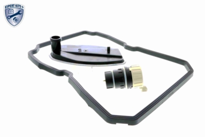 Set filtre hidraulice, cutie e vit.automata VAICO V30-7313