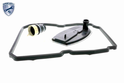 Set filtre hidraulice, cutie e vit.automata VAICO V30-7313