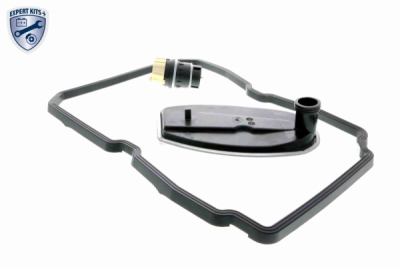 Set filtre hidraulice, cutie e vit.automata VAICO V30-7313