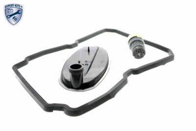 Set filtre hidraulice, cutie e vit.automata VAICO V30-7313