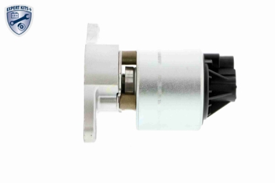 Supapa EGR VEMO V40-63-0001