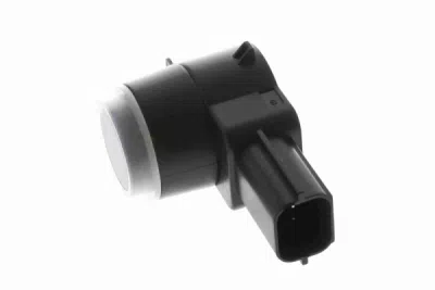 Senzor, ajutor parcare VEMO V40-72-0490