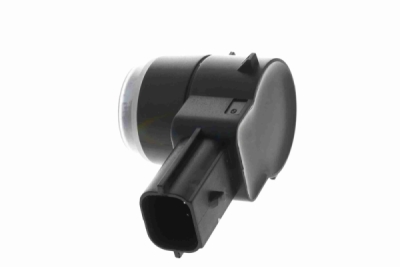Senzor, ajutor parcare VEMO V40-72-0490