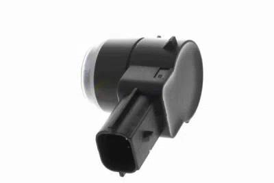 Senzor, ajutor parcare VEMO V40-72-0490