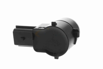 Senzor, ajutor parcare VEMO V40-72-0490