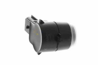 Senzor, ajutor parcare VEMO V40-72-0490