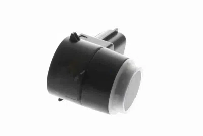 Senzor, ajutor parcare VEMO V40-72-0490