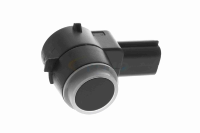Senzor, ajutor parcare VEMO V40-72-0490