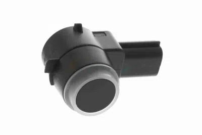 Senzor, ajutor parcare VEMO V40-72-0490