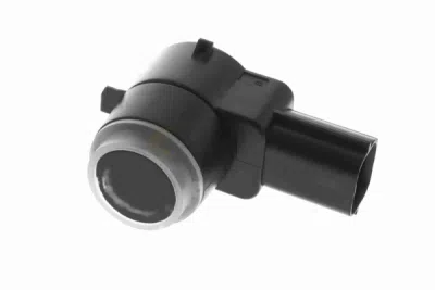 Senzor, ajutor parcare VEMO V40-72-0490