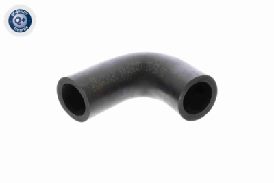 Furtun, aerisire chiulasa VAICO V40-1176