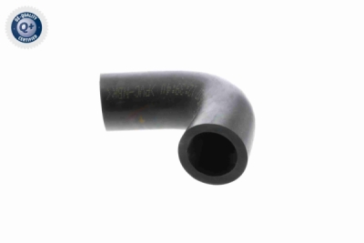 Furtun, aerisire chiulasa VAICO V40-1176