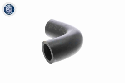 Furtun, aerisire chiulasa VAICO V40-1176