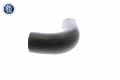 Furtun, aerisire chiulasa VAICO V40-1176