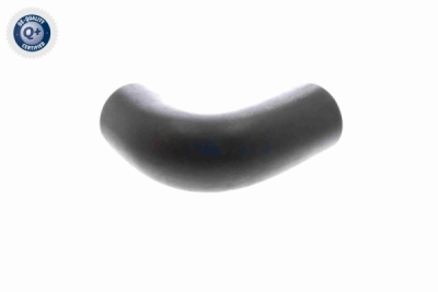 Furtun, aerisire chiulasa VAICO V40-1176