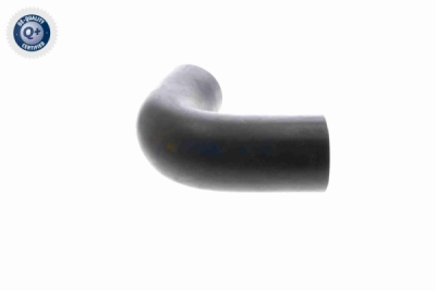 Furtun, aerisire chiulasa VAICO V40-1176