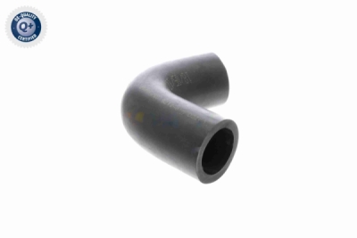 Furtun, aerisire chiulasa VAICO V40-1176