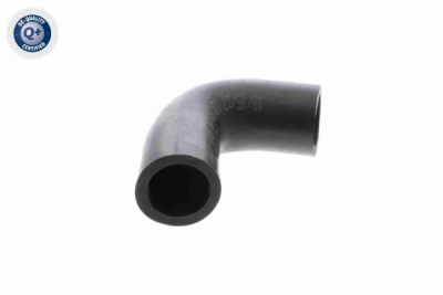 Furtun, aerisire chiulasa VAICO V40-1176