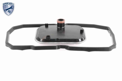 Set filtre hidraulice, cutie e vit.automata VAICO V30-7421