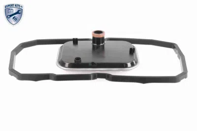Set filtre hidraulice, cutie e vit.automata VAICO V30-7421