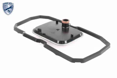 Set filtre hidraulice, cutie e vit.automata VAICO V30-7421