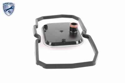 Set filtre hidraulice, cutie e vit.automata VAICO V30-7421