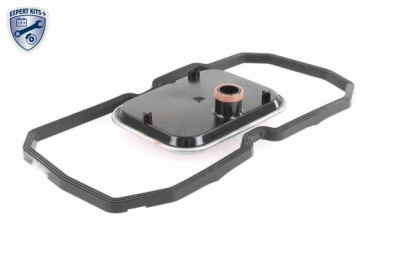 Set filtre hidraulice, cutie e vit.automata VAICO V30-7421