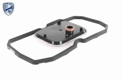 Set filtre hidraulice, cutie e vit.automata VAICO V30-7421