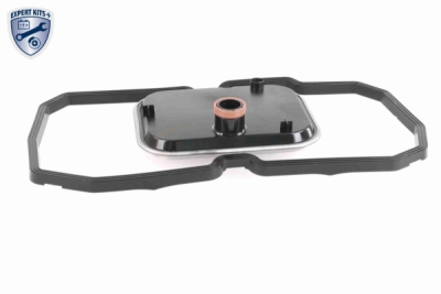 Set filtre hidraulice, cutie e vit.automata VAICO V30-7421