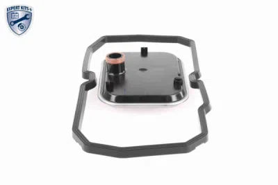 Set filtre hidraulice, cutie e vit.automata VAICO V30-7421